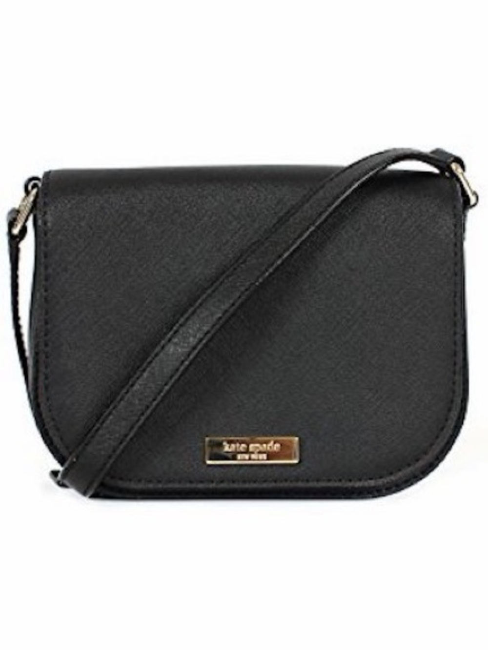 Kate Spade New York's Carsen Newbury Laneis Small Cross Body bag